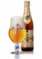 Hoegaarden Grand Cru 33cl